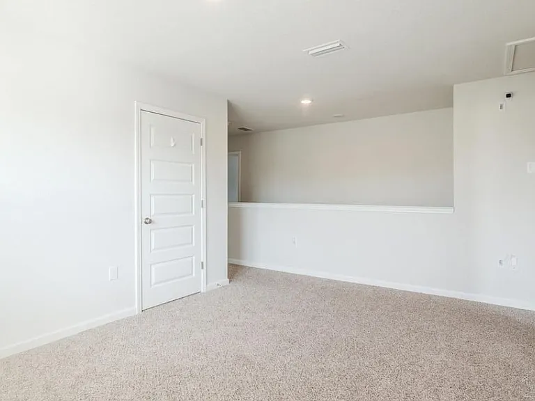4139 Whitetail Ln — Photo 13