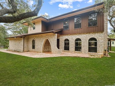 26515 Fire Dance, Boerne, TX, 78006