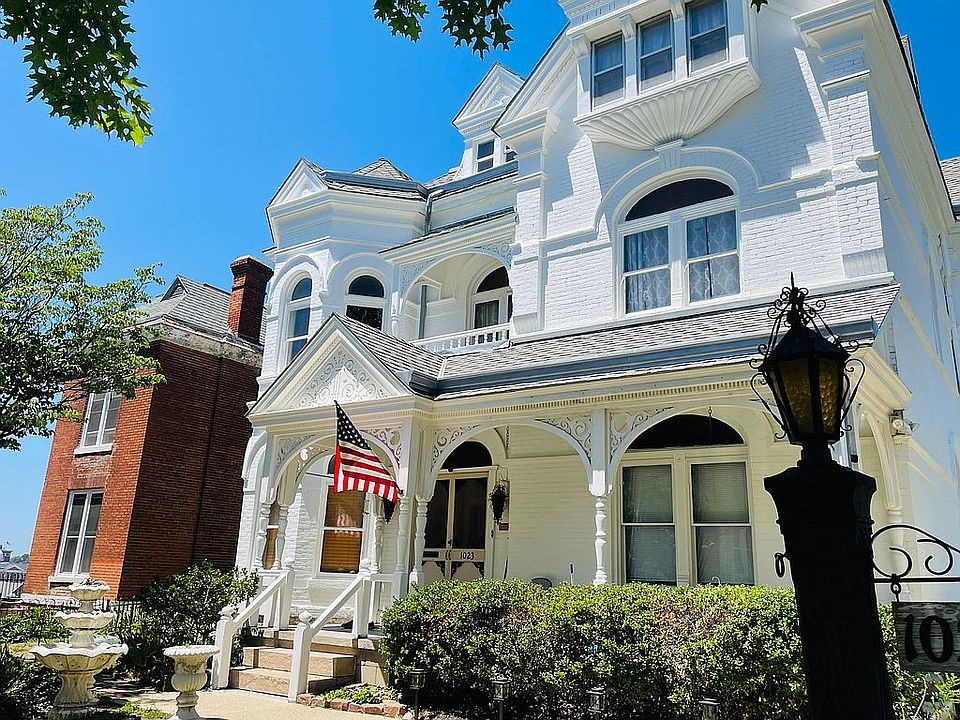 1st image of 1023 Edmond St