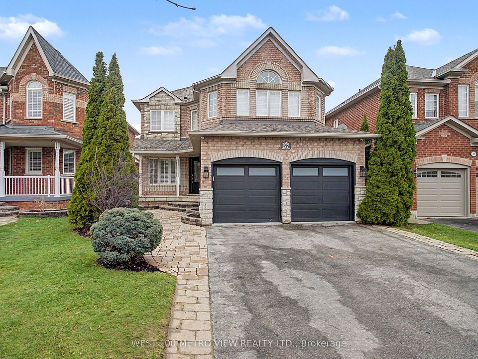 1st image of 57 Forsyth Cres