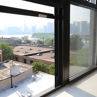 Rented by Nooklyn NYC LLC | media 91