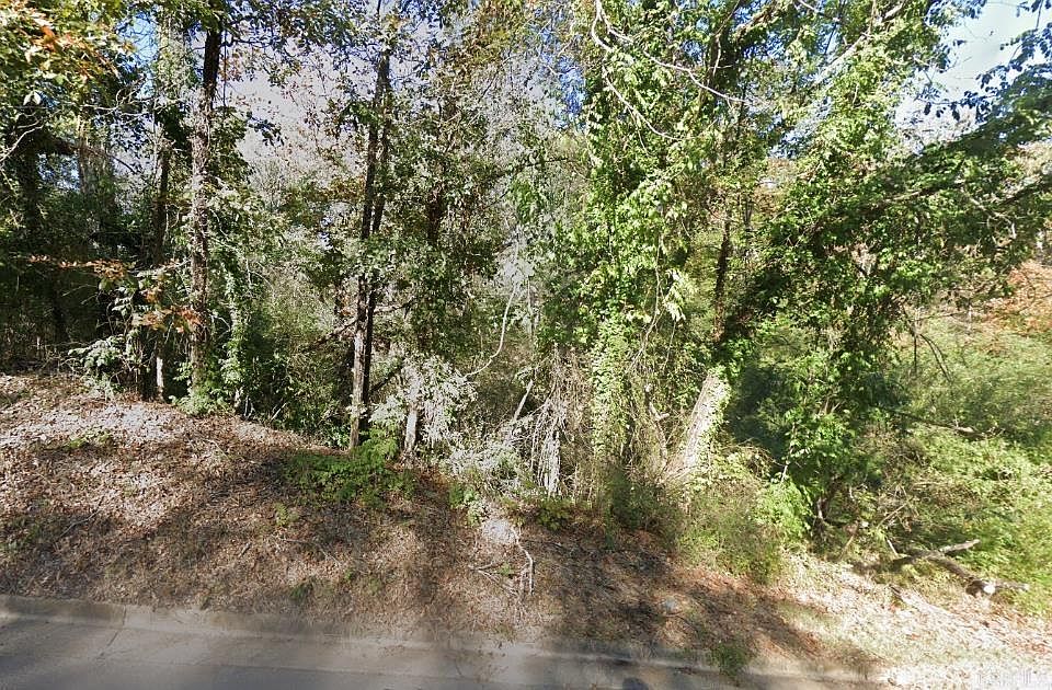 1st image of 0 Montana St