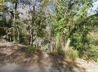 0 Montana St, Hot Springs National Park, AR 71901