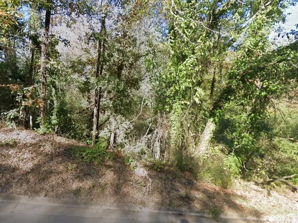 0 Montana St, Hot Springs National Park, AR 71901