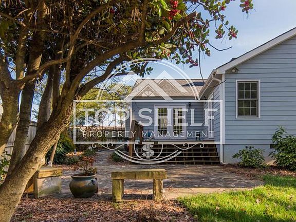 3rd image of 2310 Melante Dr NE