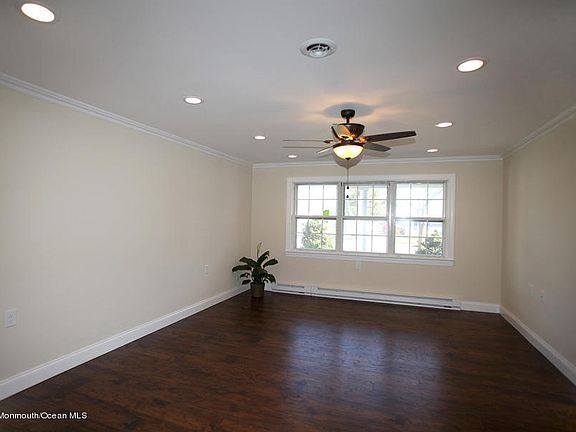 3rd image of 57 N Buckingham Drive