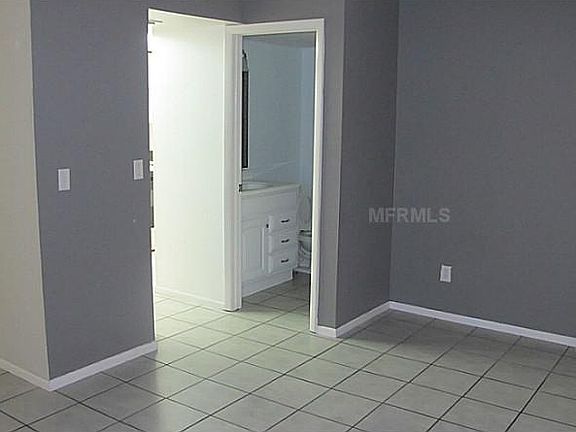 3rd image of 1844 Bough Ave Unit B