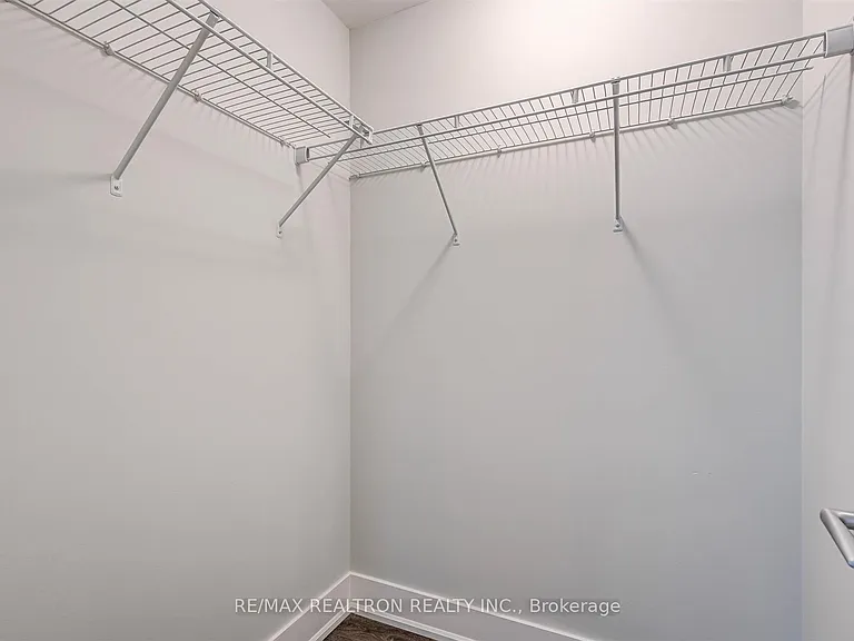 180 Enterprise Blvd #809 — Photo 23