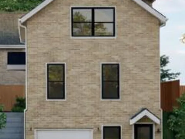 414 Everett Pl, Durham, NC 27701