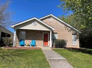9608 Waycross Cir, Ooltewah, TN 37363