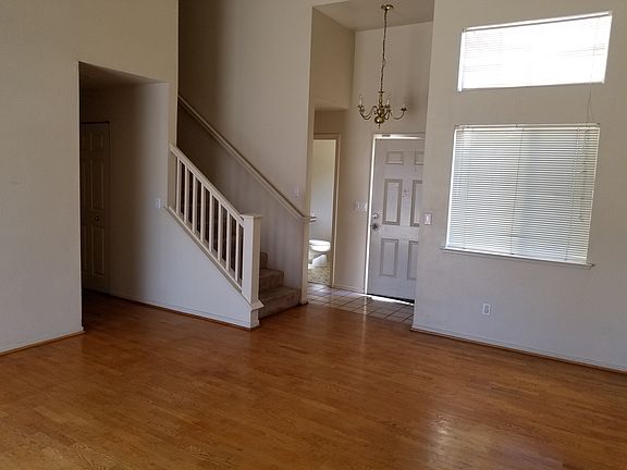 20171010_114250_11222018