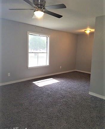 BR1603 - Living Room 1