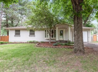 440 Orchid Ln N, Plymouth, MN 55447