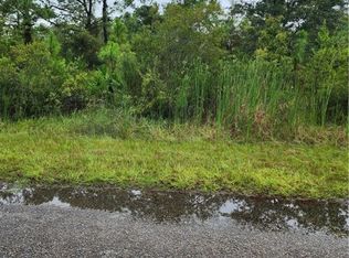 1951 Roderick Ln, Lehigh Acres, FL 33972