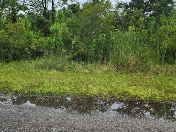 1951 Roderick Ln, Lehigh Acres, FL 33972