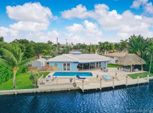 309 SE 6th Ave, Pompano Beach, FL 33060