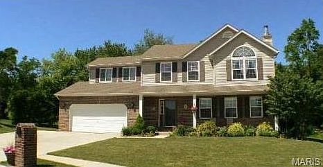 1st image of 1224 River Birch Dr