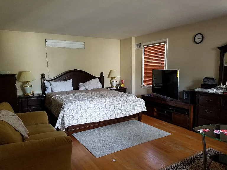 6004 Highboro Dr — Photo 17