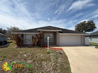 184 Madalyn Ct, Auburndale, FL 33823