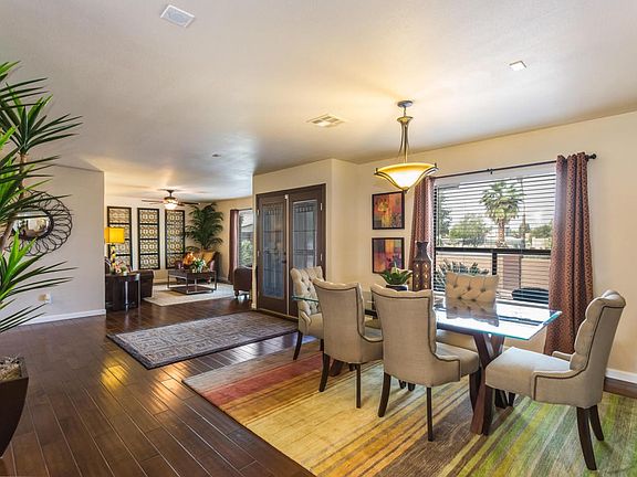 4824 E Winchcomb-7