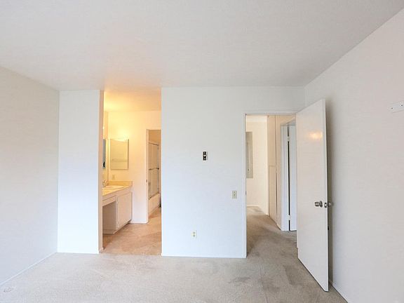 4th image of 4064 Huerfano Ave Unit 257