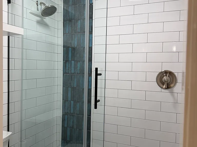 3410 Timberline Dr — Photo 16