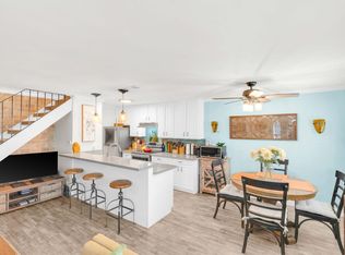 323 Blossom Hill Rd APT 3, San Jose, CA 95123