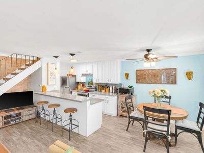 323 Blossom Hill Rd APT 3, San Jose, CA, 95123