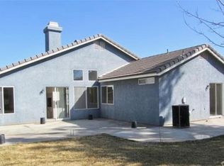 3036 Christina St, Lancaster, CA