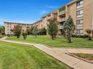 Aspen Hill, Silver Spring, MD 20906