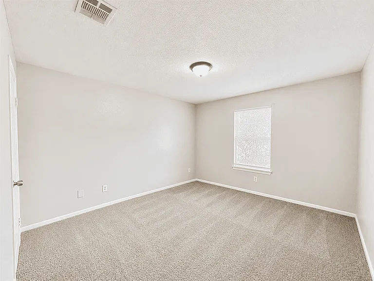 6723 Brothers Ln #1 — Photo 11