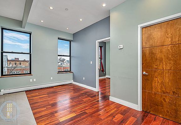 3rd image of 641 Central Ave #2F
