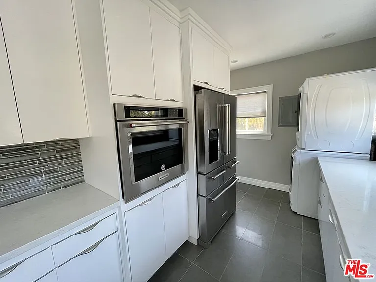 842 S Wooster St — Photo 10