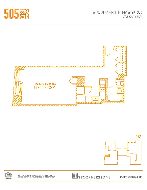 floor plan 15