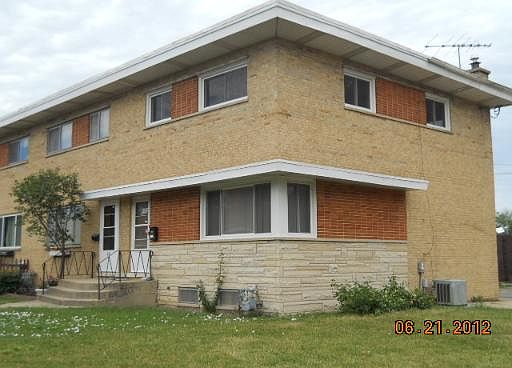 1st image of 38 E Judith Ann Dr