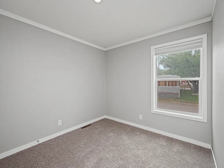 249 F Rd — Photo 7