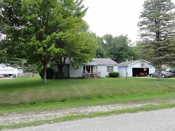 2nd image of 3578 Orvall Dr