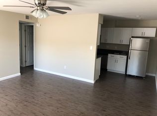 4310 N 23rd Ave, Phoenix, AZ 85015
