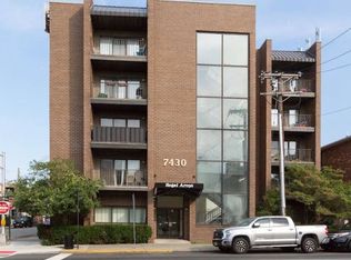 7430 John F Kennedy Blvd #103, North Bergen, NJ 07047