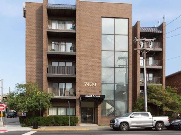 7430 John F Kennedy Blvd #103