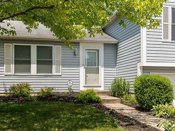 2nd image of 3258 Heatherstone Ct