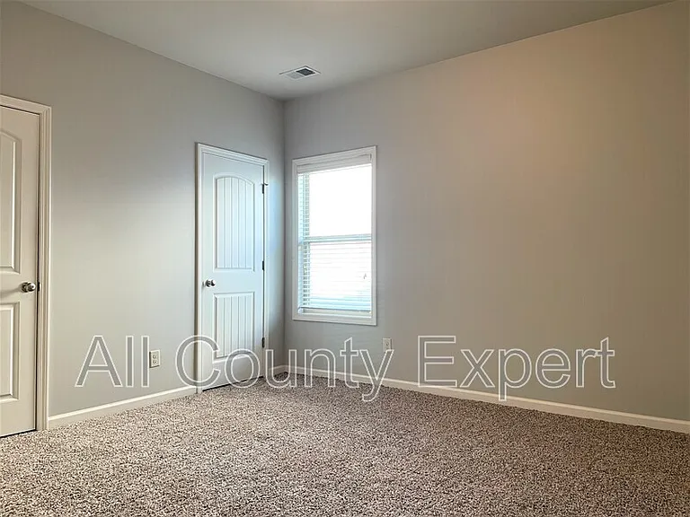 5338 Cactus Cove Ln — Photo 18