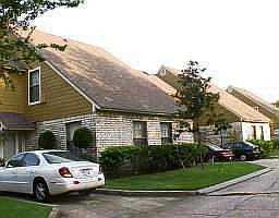 1st image of 28 Rue Chardonnay Ave #F