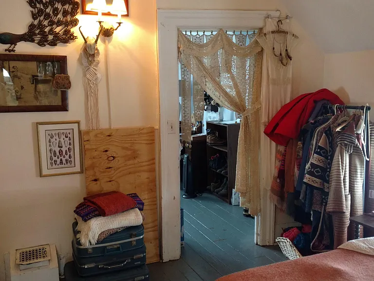 416 N Huron St #3 — Photo 6