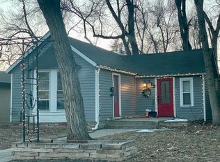 217 N Meldrum St, Fort Collins, CO 80521