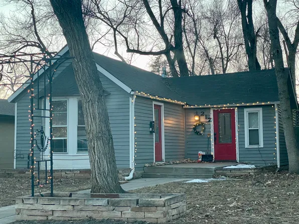 217 N Meldrum St, Fort Collins, CO 80521