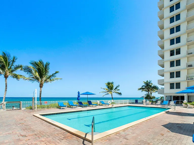 3215 S Ocean Blvd #407 — Photo 46