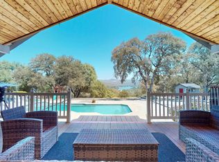 20564 Wildwood West Dr, Penn Valley, CA 95946