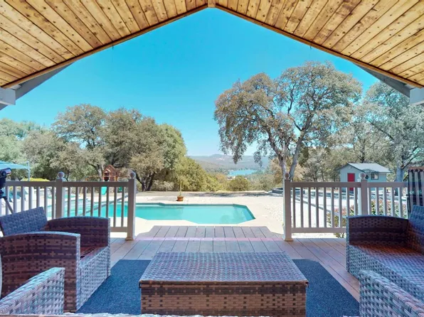 20564 Wildwood West Dr, Penn Valley, CA 95946