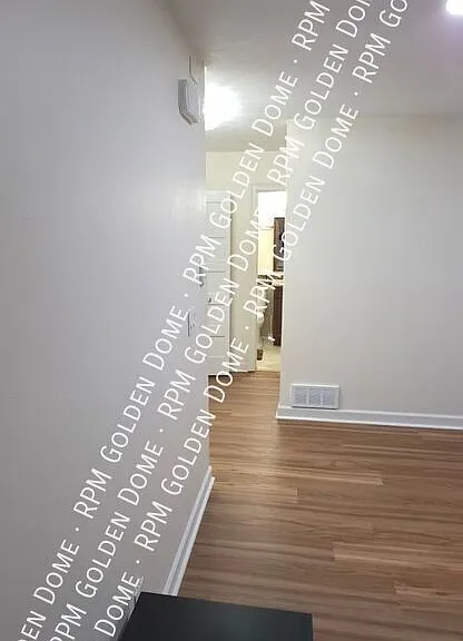2500 Topsfield Rd #911 — Photo 16